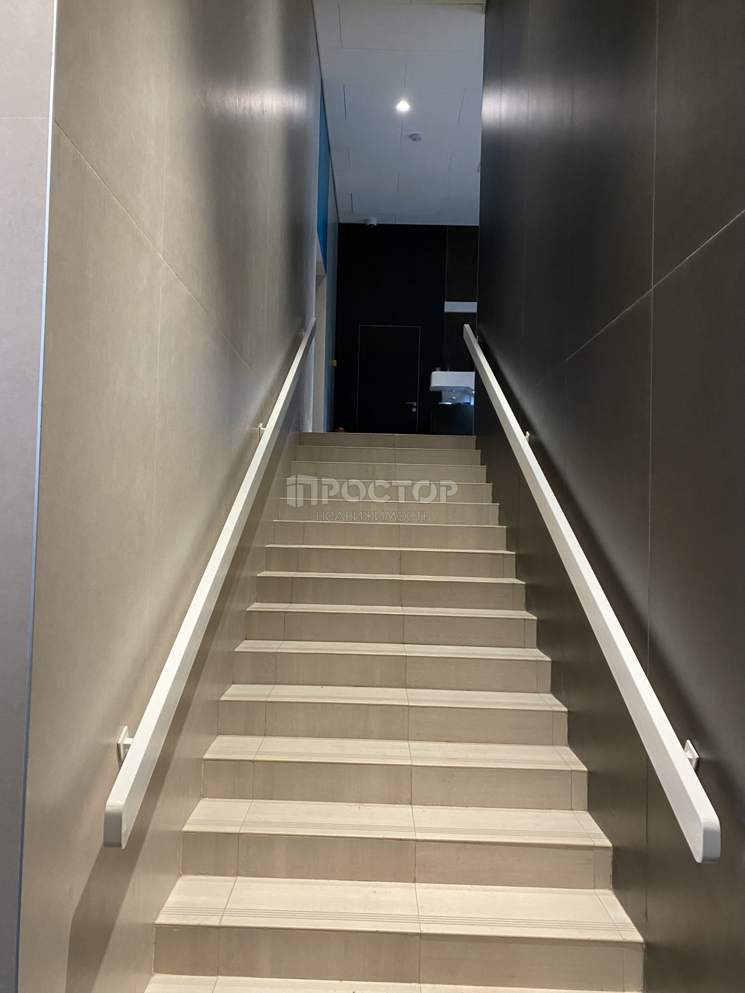 2-комнатная квартира, 52.7 м² - фото 27