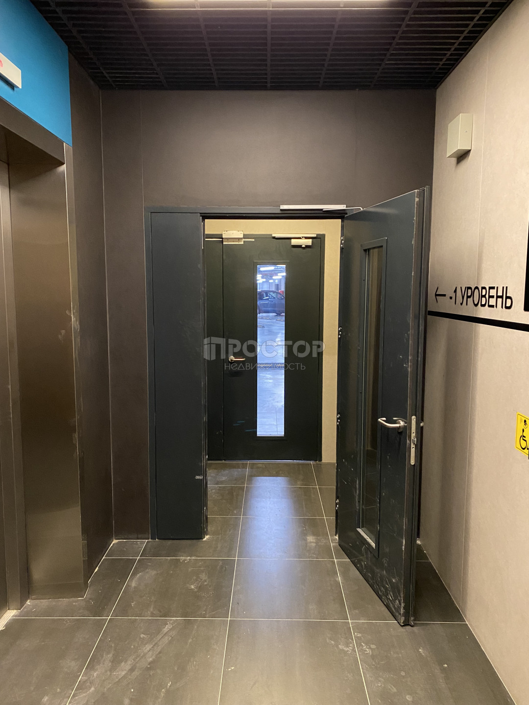 2-комнатная квартира, 52.7 м² - фото 28