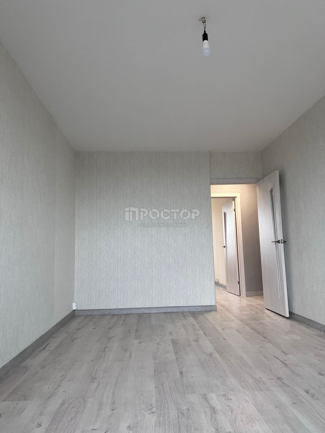 3-комнатная квартира, 63.9 м² - фото 3