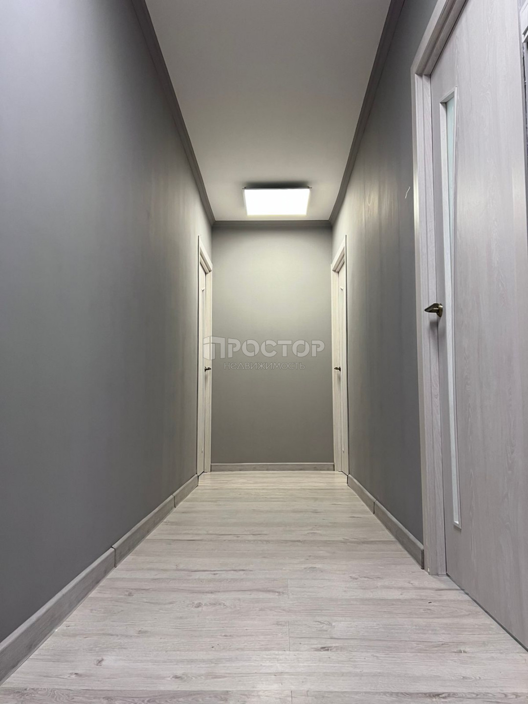 3-комнатная квартира, 63.9 м² - фото 8