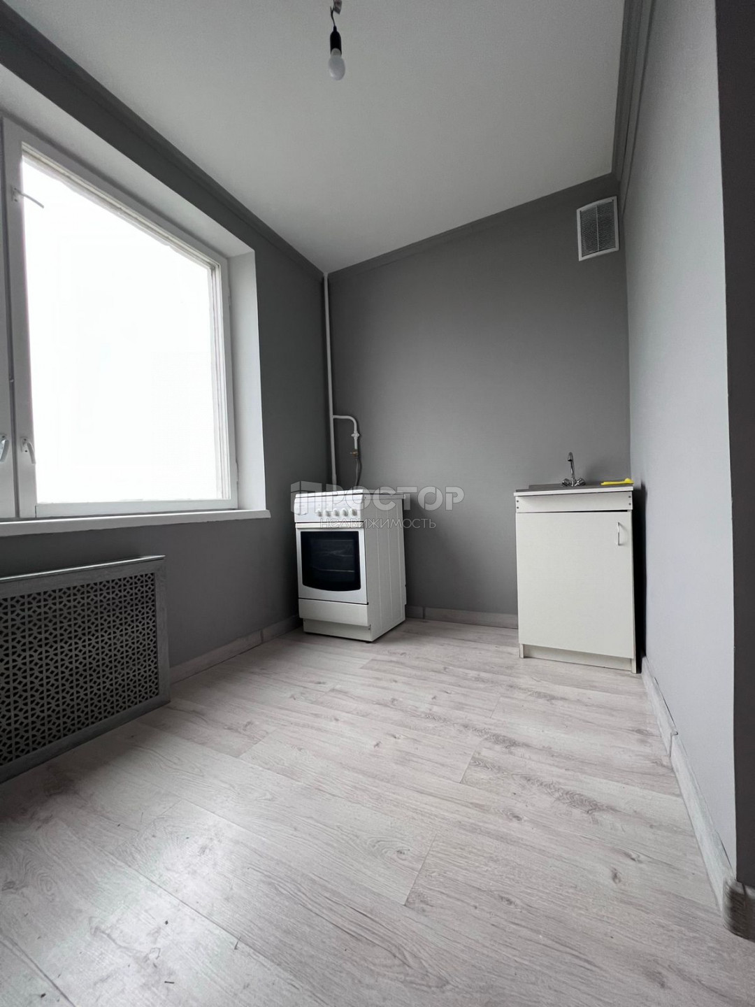 3-комнатная квартира, 63.9 м² - фото 9