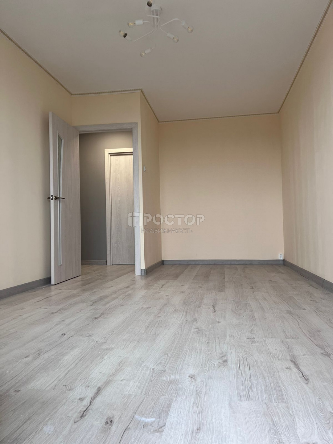3-комнатная квартира, 63.9 м² - фото 5