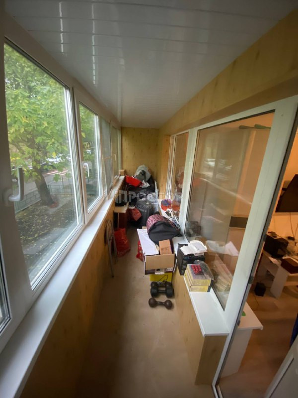 2-комнатная квартира, 50.3 м² - фото 16