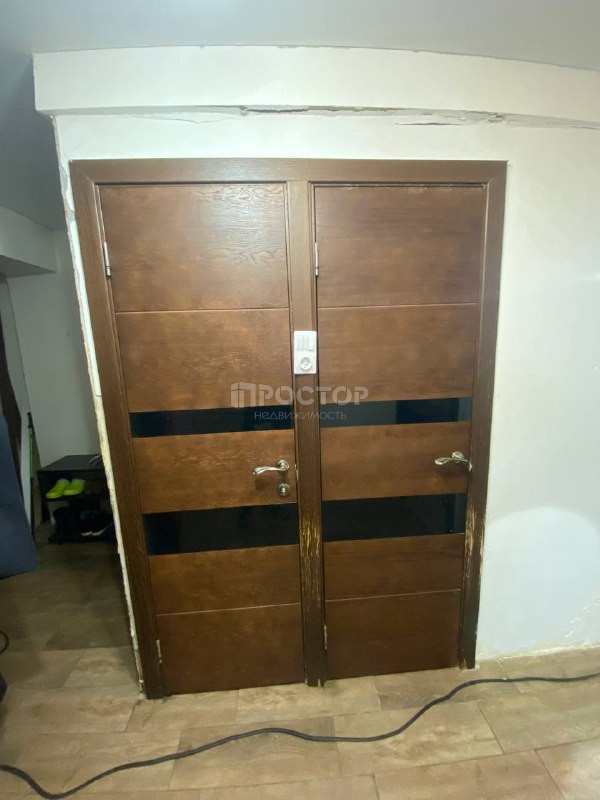 2-комнатная квартира, 50.3 м² - фото 13