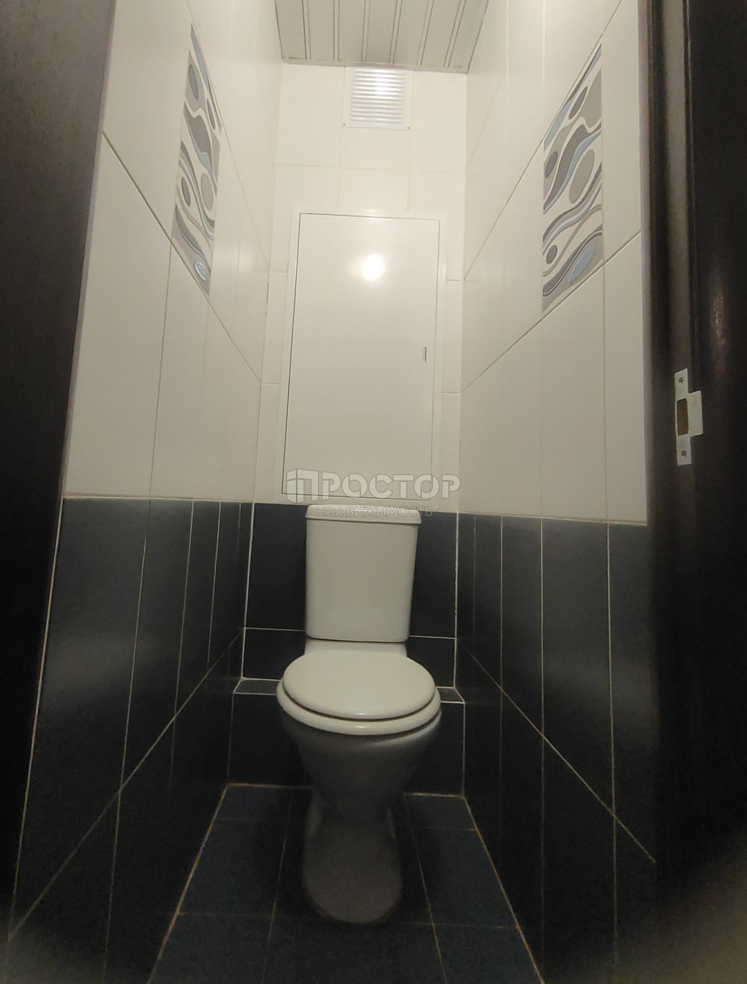 2-комнатная квартира, 56 м² - фото 17