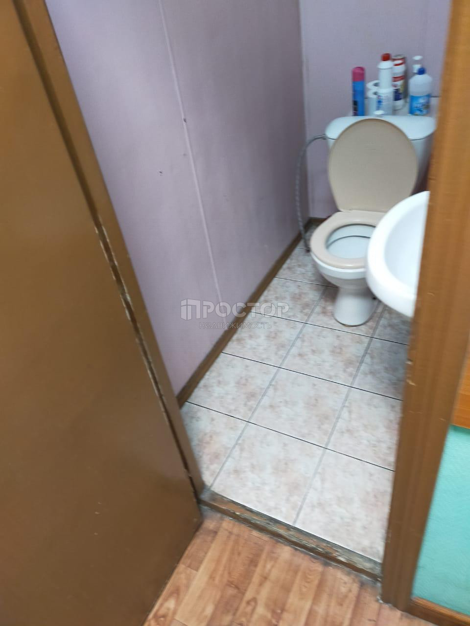 2-комнатная квартира, 47.3 м² - фото 6