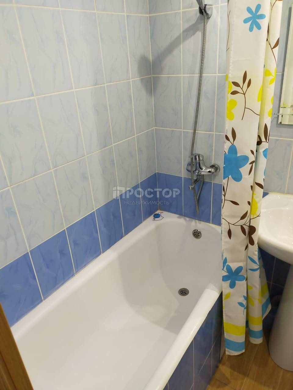 2-комнатная квартира, 47.3 м² - фото 5