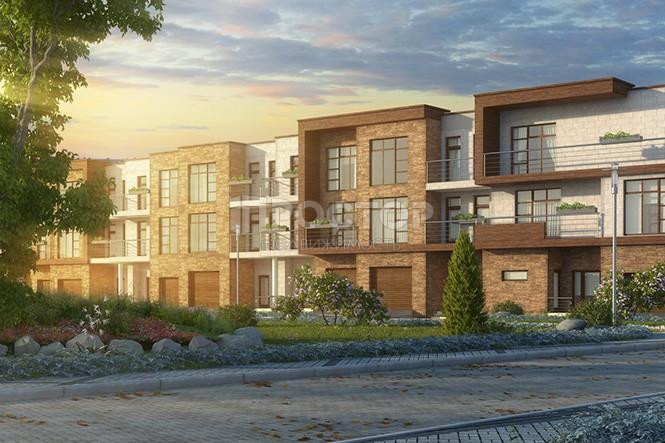 5-комнатная квартира, 121.59 м² - фото 5