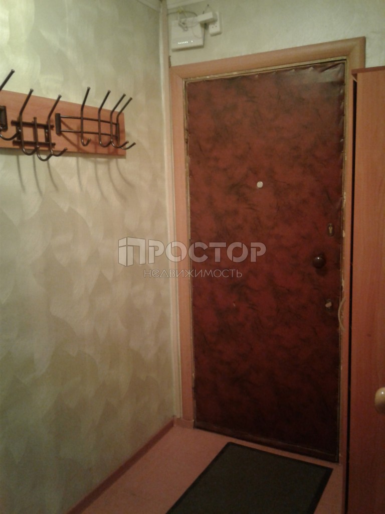 2-комнатная квартира, 44.2 м² - фото 5