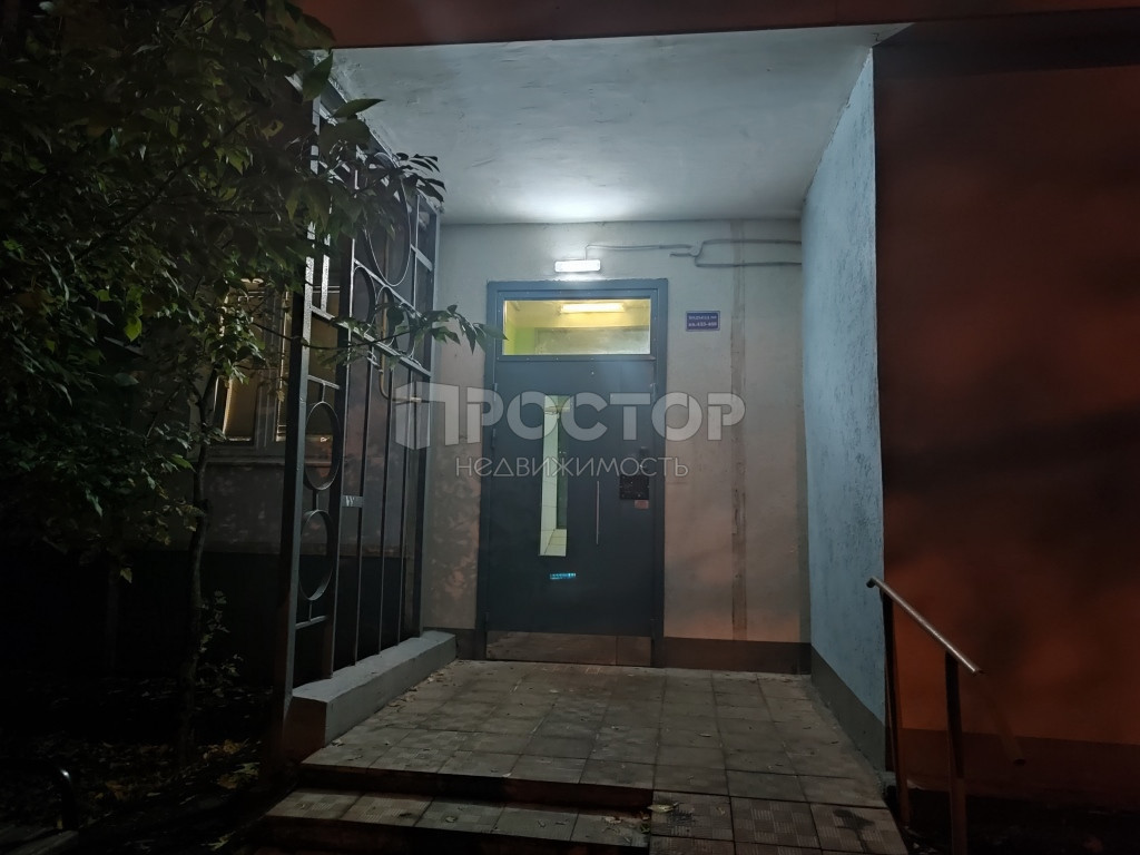 2-комнатная квартира, 44.8 м² - фото 12
