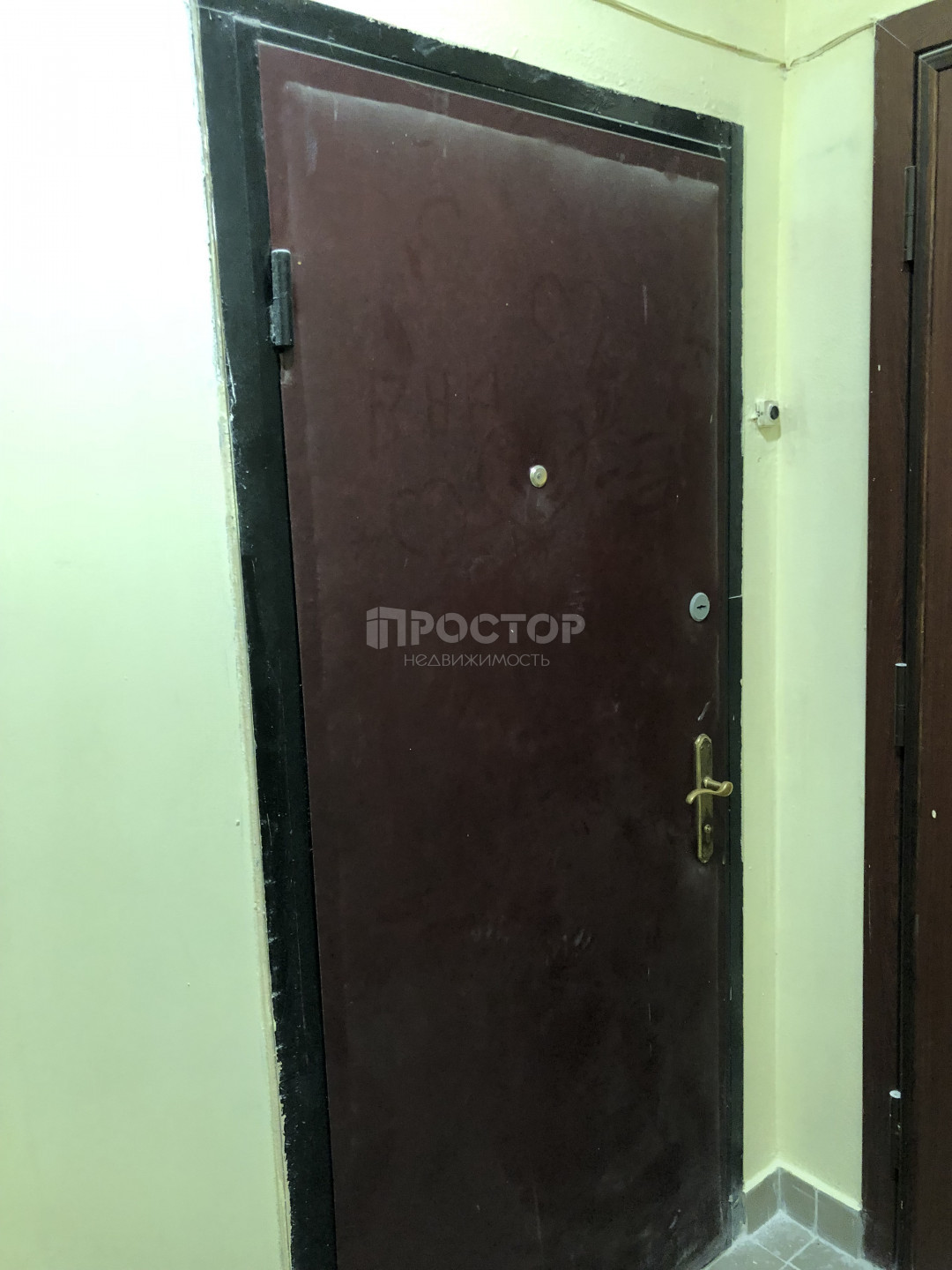 2-комнатная квартира, 58 м² - фото 10