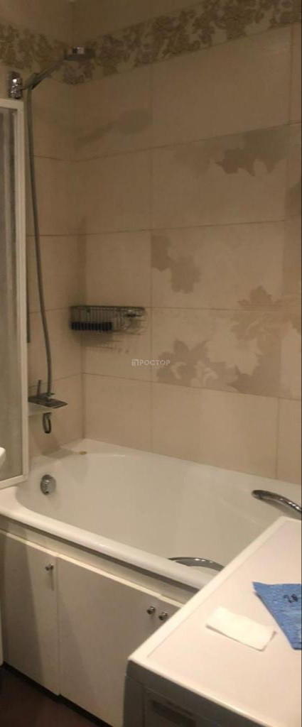 2-комнатная квартира, 45.2 м² - фото 5