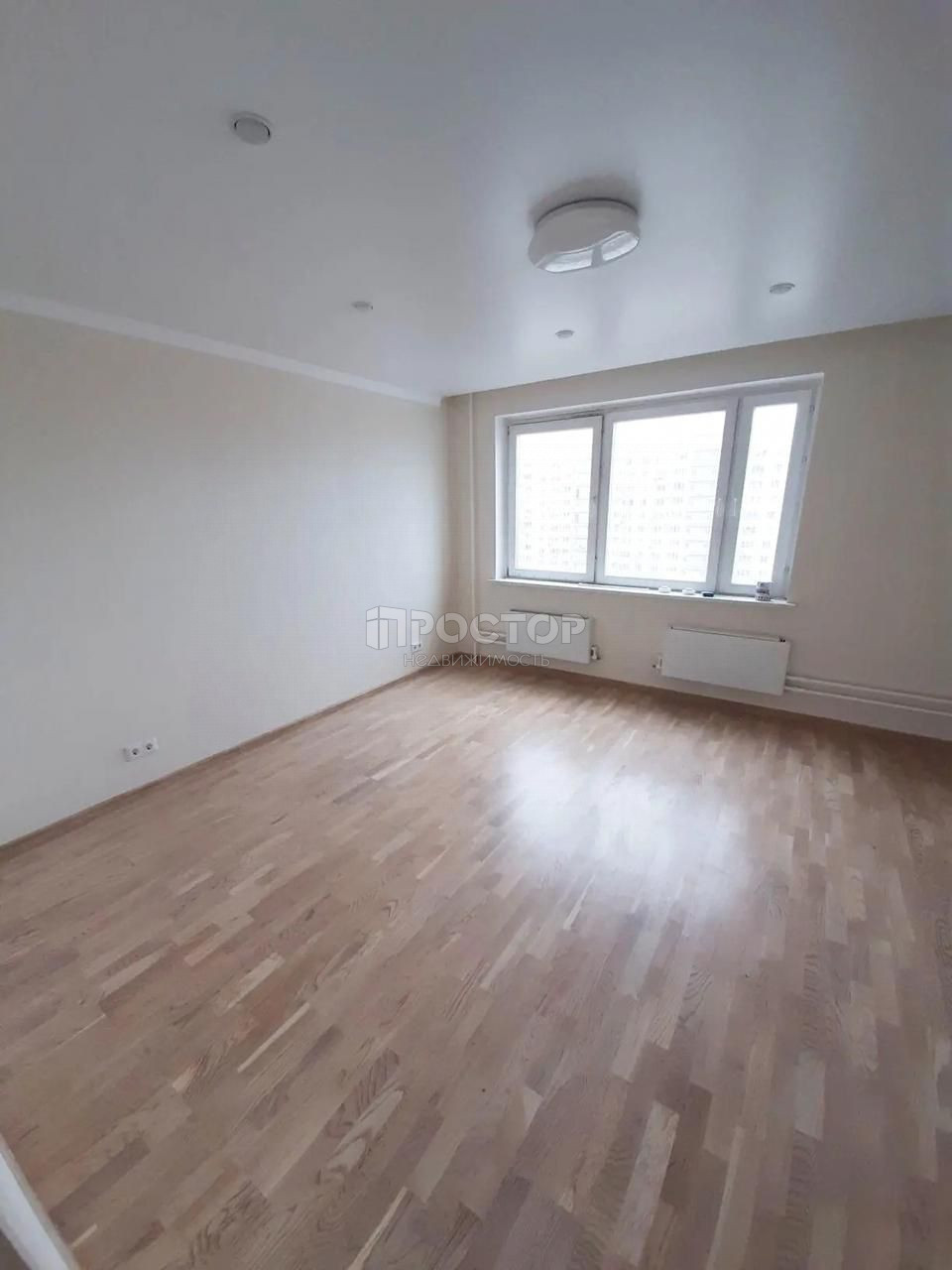 2-комнатная квартира, 56 м² - фото 9