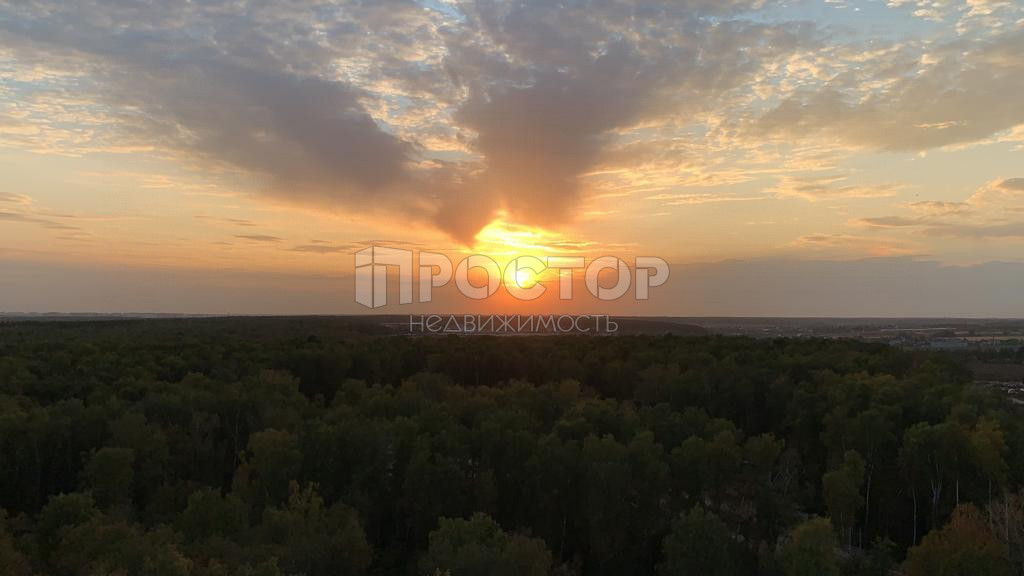 2-комнатная квартира, 51 м² - фото 11