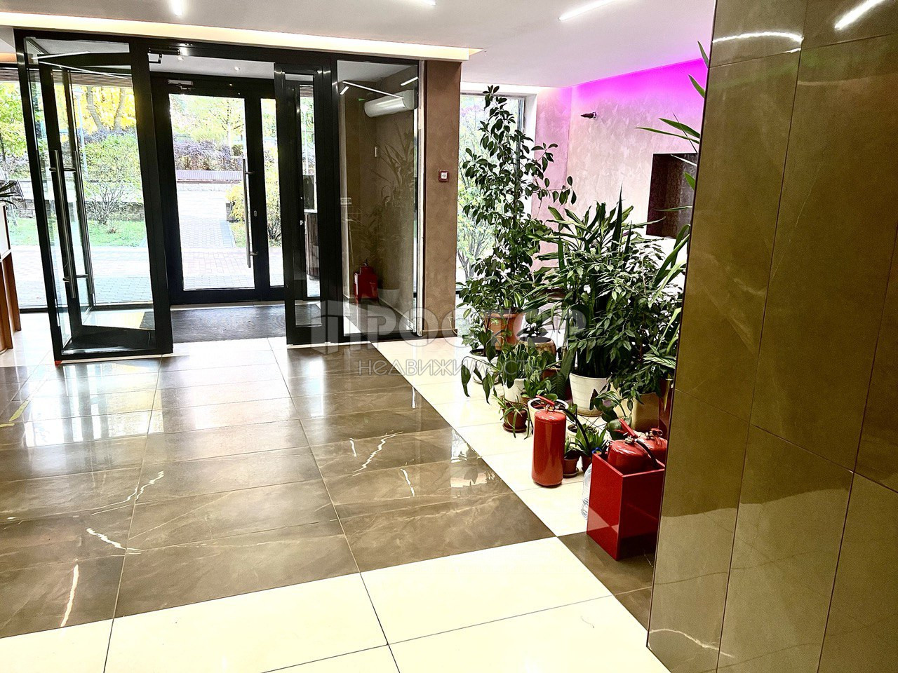 2-комнатная квартира, 46.2 м² - фото 9