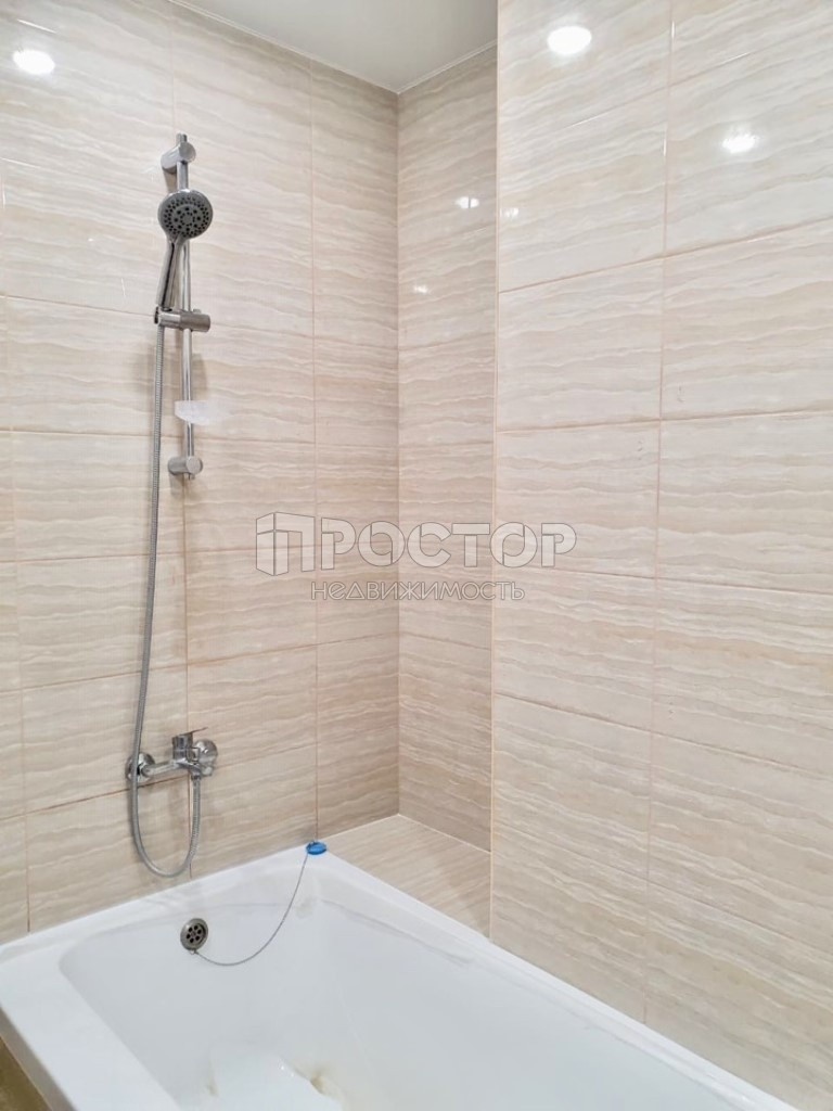 3-комнатная квартира, 70 м² - фото 10