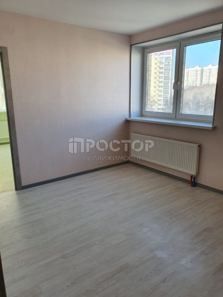 3-комнатная квартира, 70 м² - фото 8