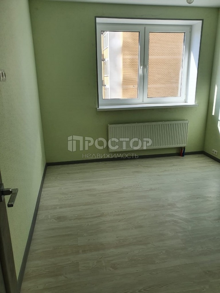 3-комнатная квартира, 70 м² - фото 7