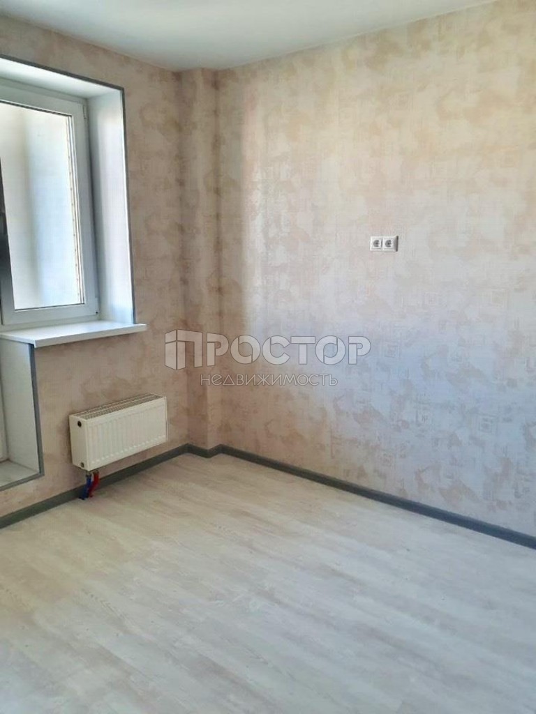 3-комнатная квартира, 70 м² - фото 5