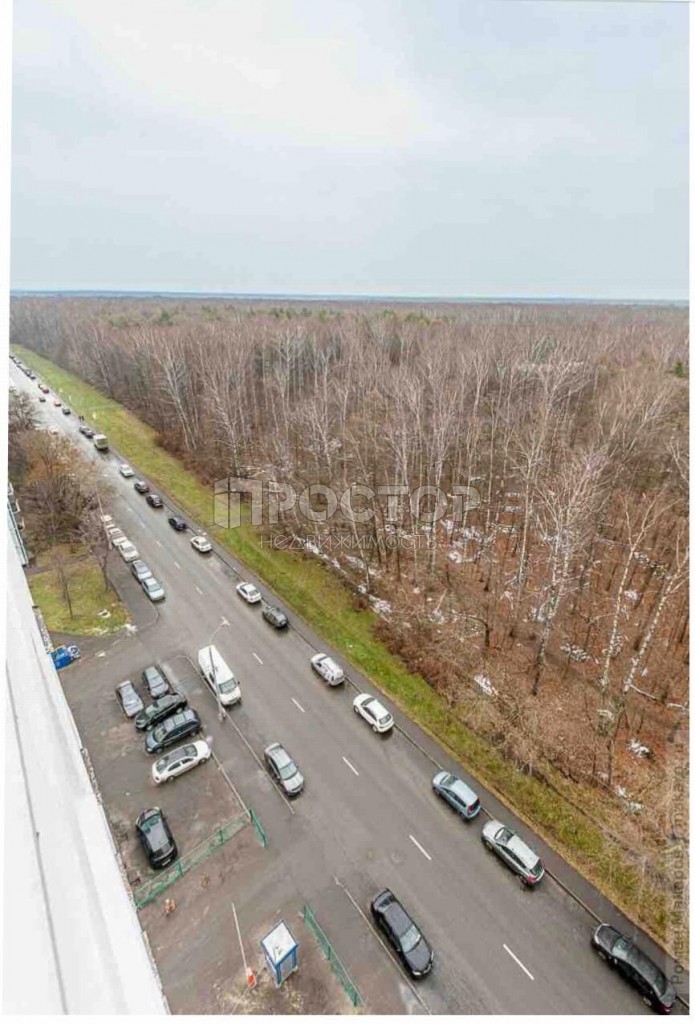 Студия, 18 м² - фото 11