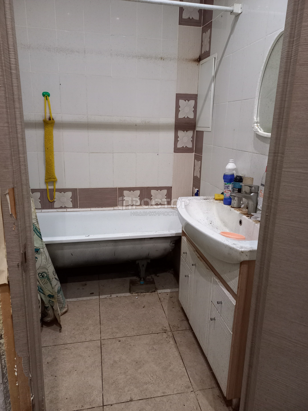 2-комнатная квартира, 58.3 м² - фото 10