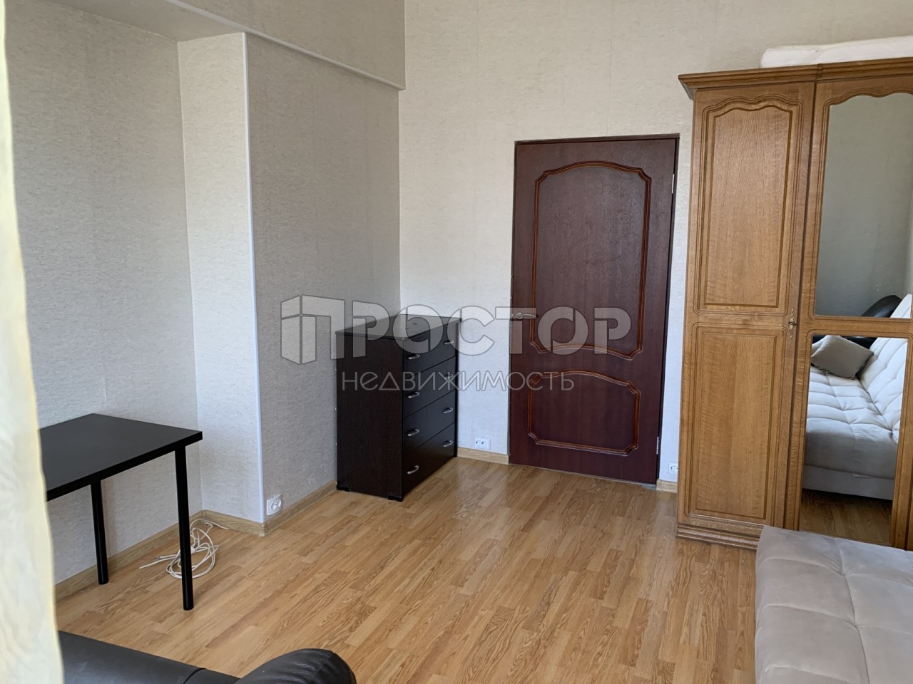 2-комнатная квартира, 56 м² - фото 6