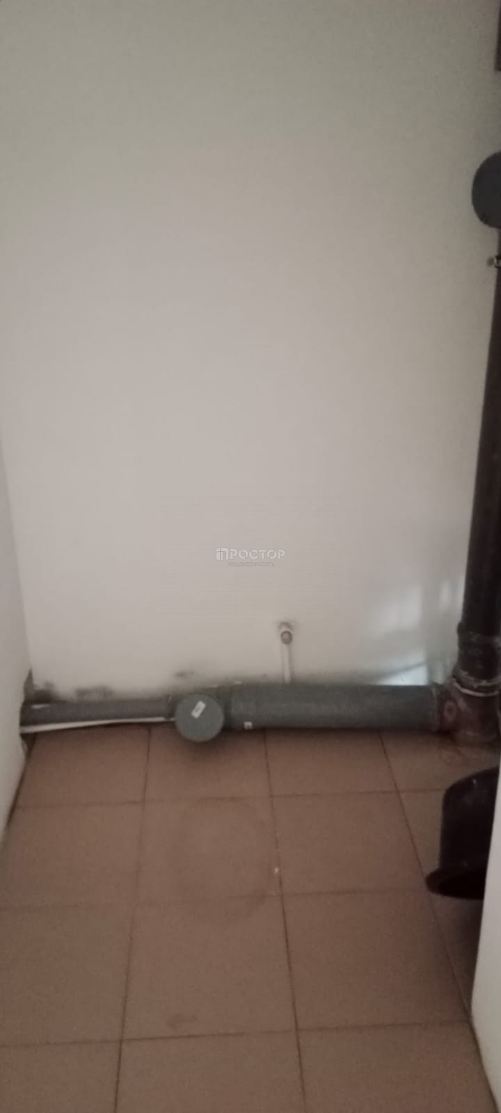 2-комнатная квартира, 58.9 м² - фото 8
