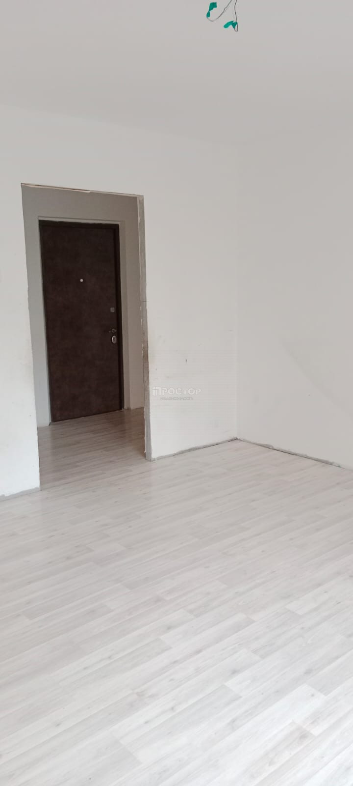 2-комнатная квартира, 58.9 м² - фото 10