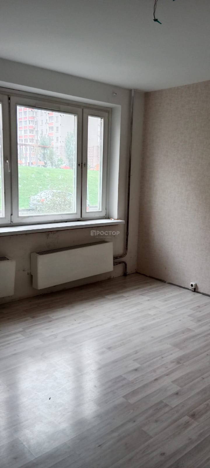 2-комнатная квартира, 58.9 м² - фото 9