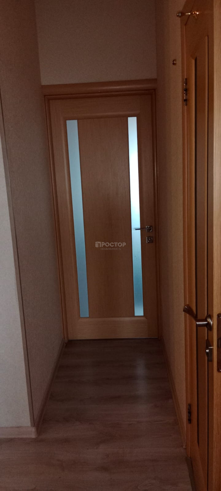 2-комнатная квартира, 58.9 м² - фото 6