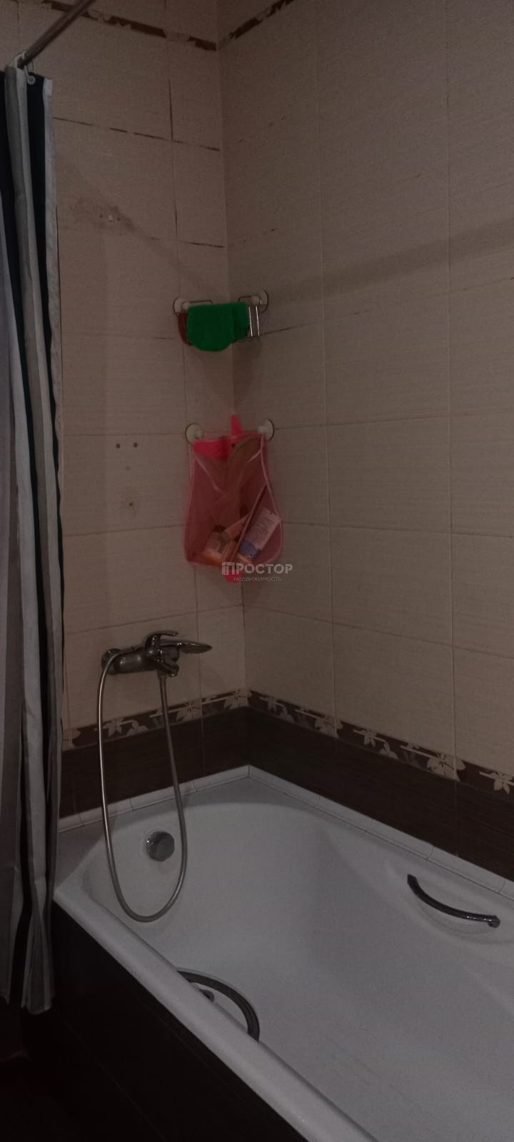 2-комнатная квартира, 58.9 м² - фото 8