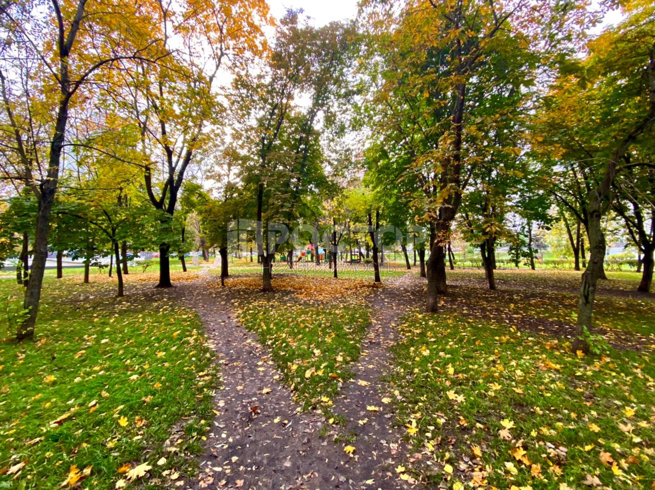 2-комнатная квартира, 45.3 м² - фото 15