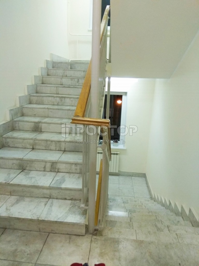 4-комнатная квартира, 136 м² - фото 21