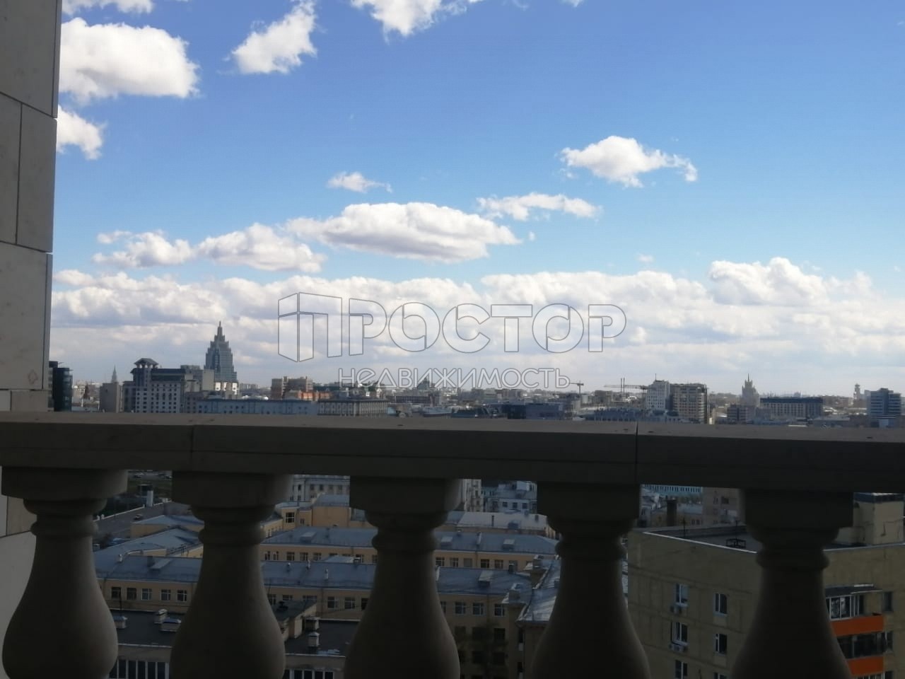 3-комнатная квартира, 121 м² - фото 16