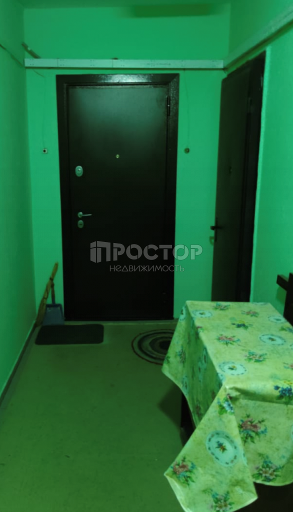 3-комнатная квартира, 76.4 м² - фото 7