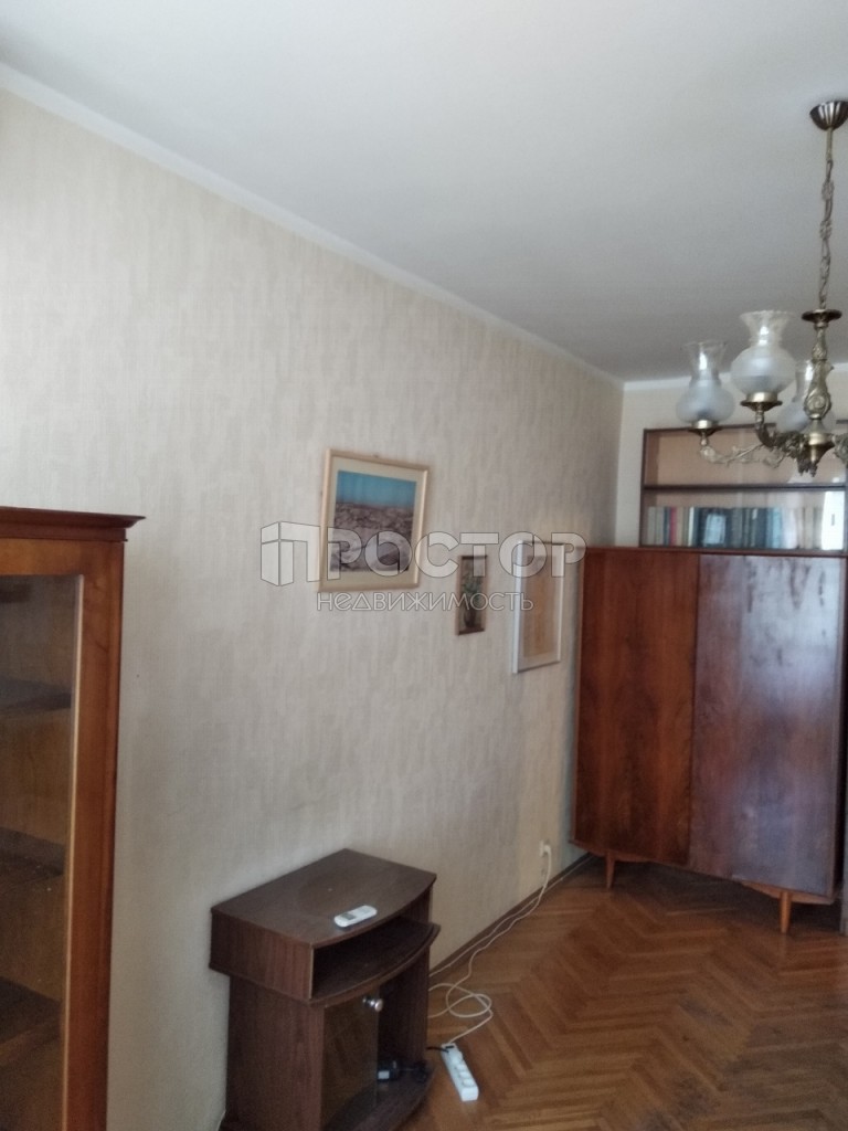 3-комнатная квартира, 78.5 м² - фото 3