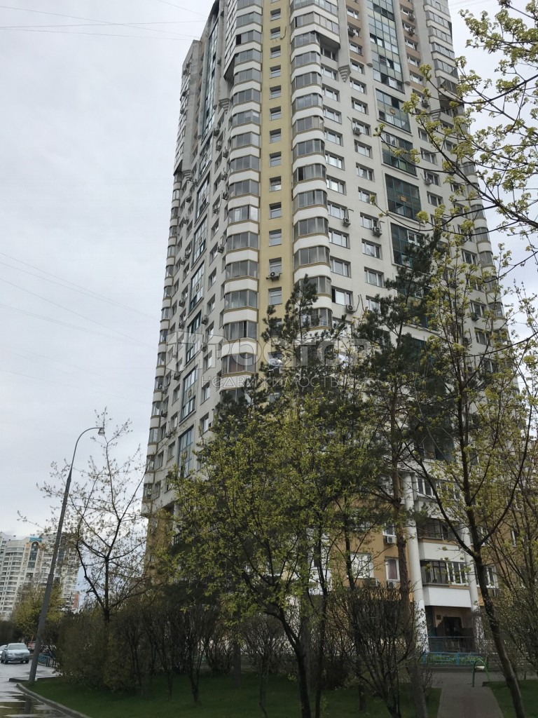 1-комнатная квартира, 38.6 м² - фото 2
