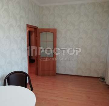 Купить квартиру