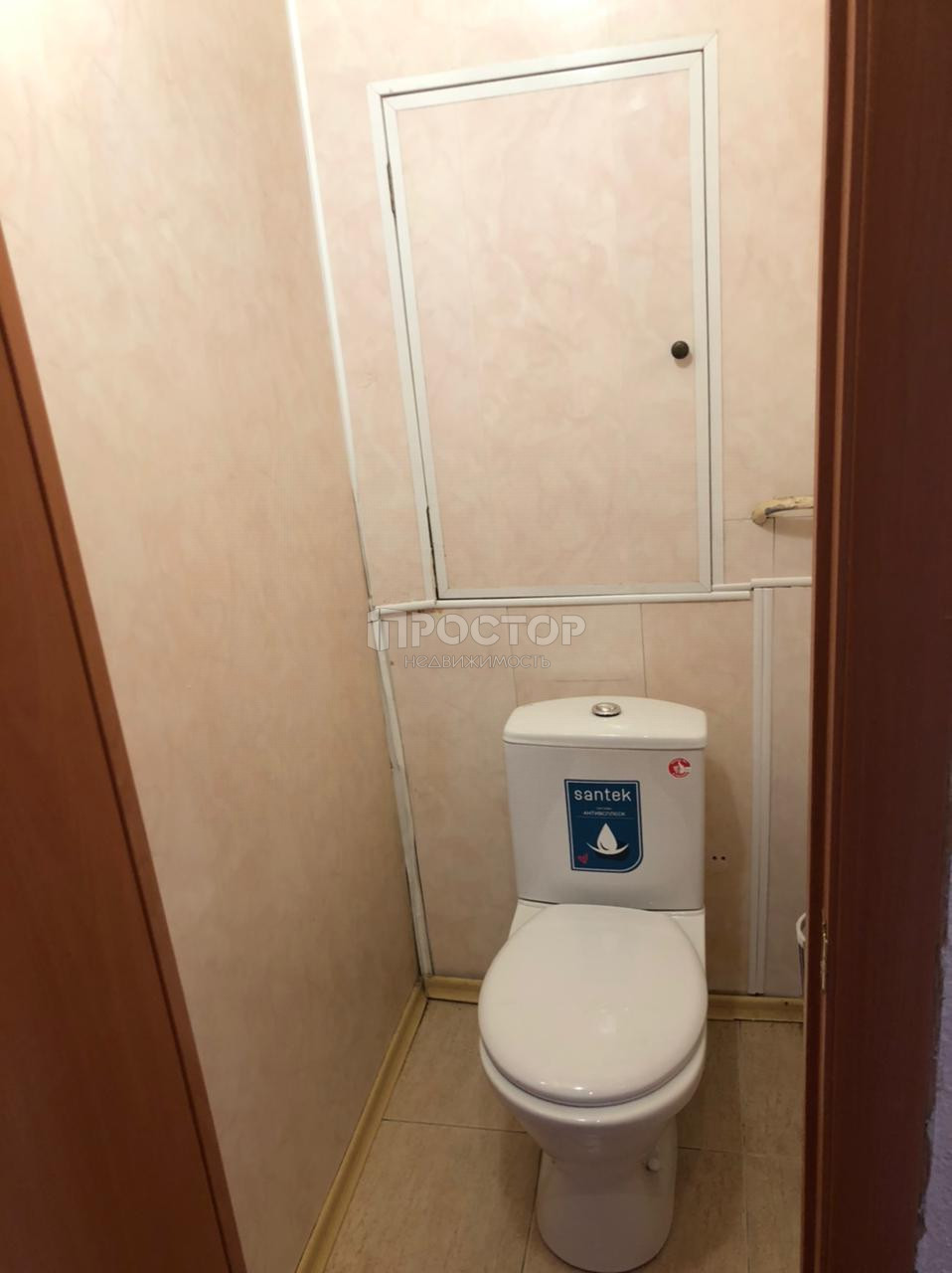 2-комнатная квартира, 44 м² - фото 9
