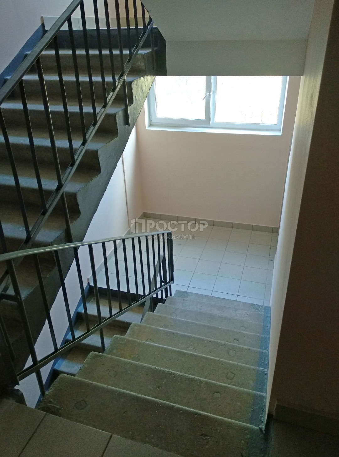 3-комнатная квартира, 57 м² - фото 8