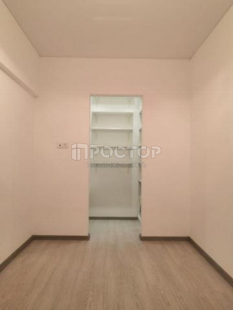 2-комнатная квартира, 44.5 м² - фото 10