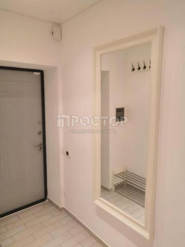 2-комнатная квартира, 44.5 м² - фото 6