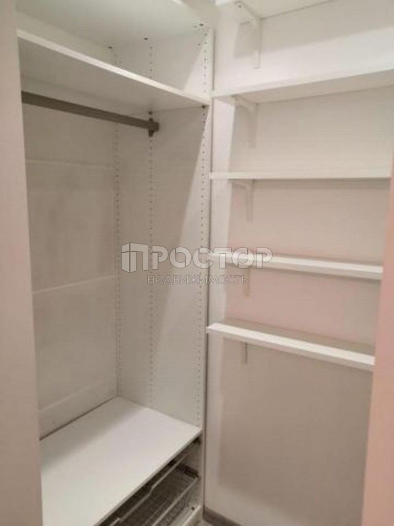 2-комнатная квартира, 44.5 м² - фото 9