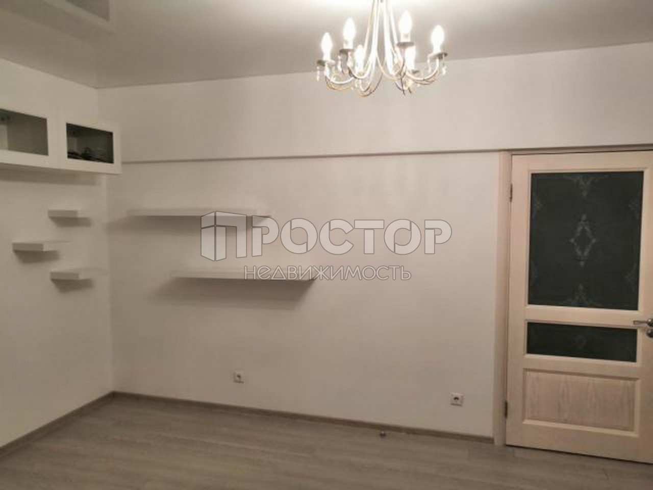 2-комнатная квартира, 44.5 м² - фото 12