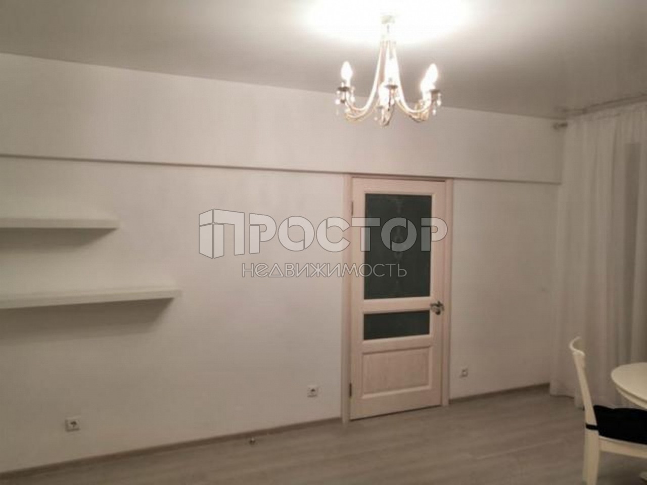 2-комнатная квартира, 44.5 м² - фото 14