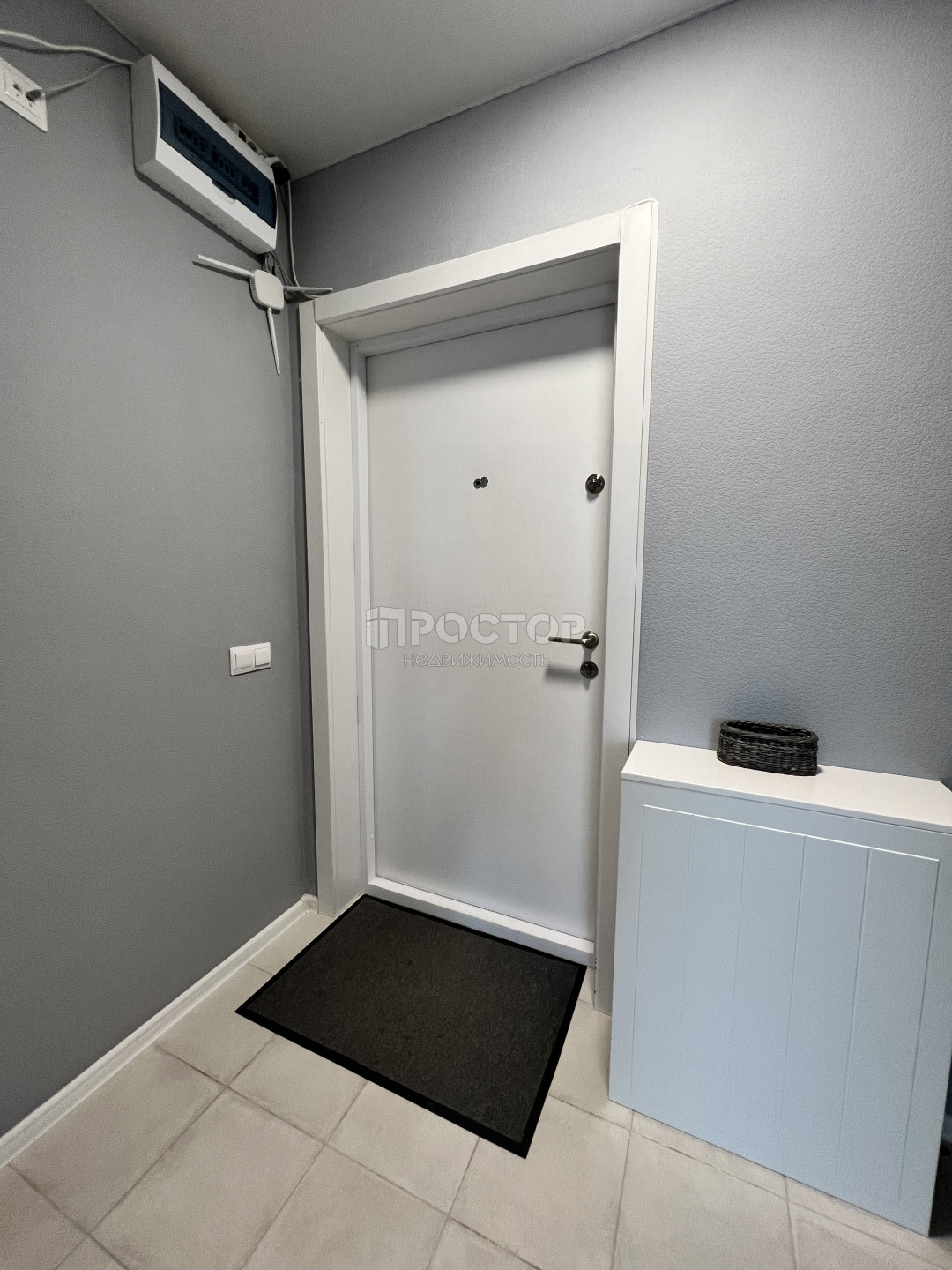 2-комнатная квартира, 60.1 м² - фото 23