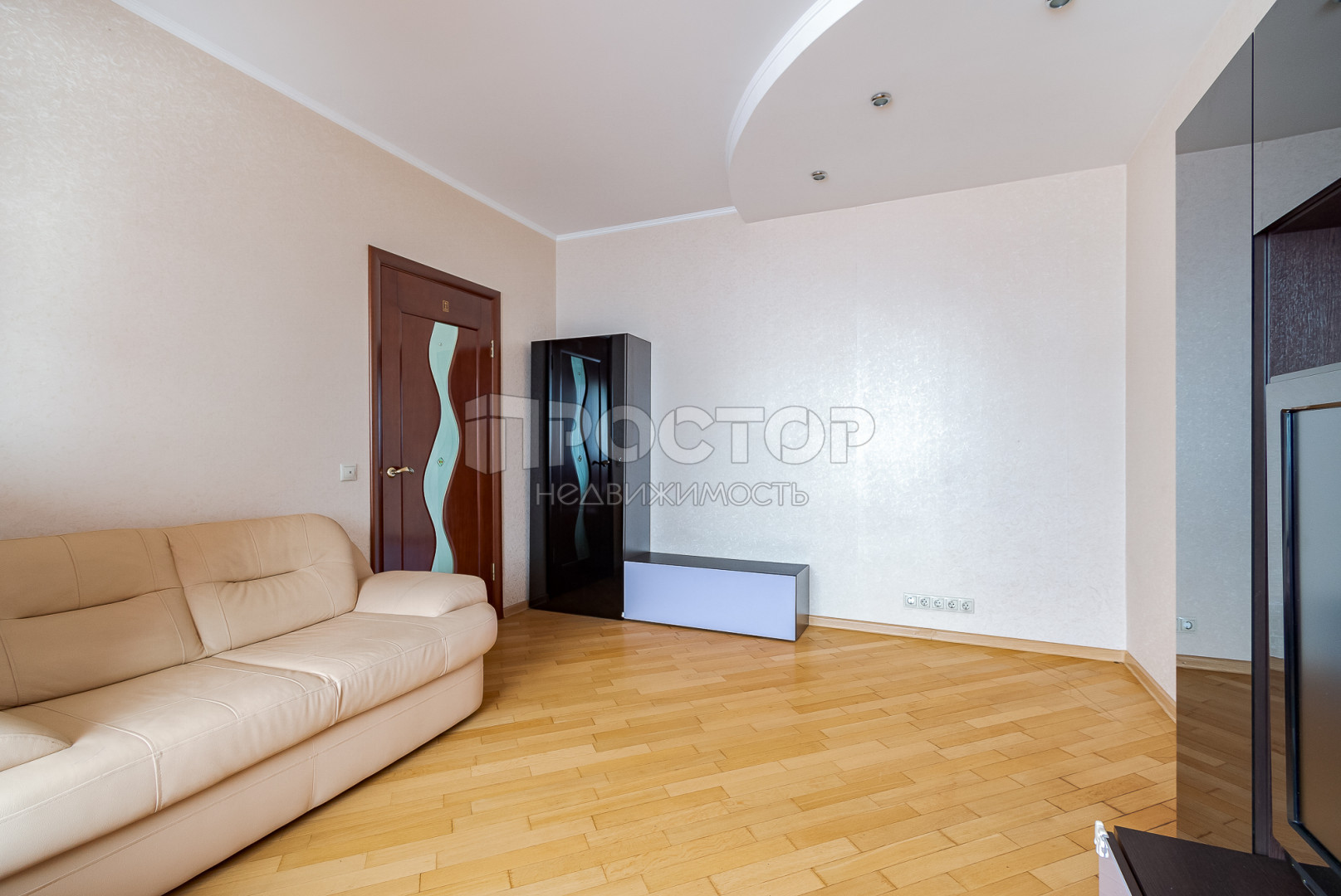 2-комнатная квартира, 58.3 м² - фото 14