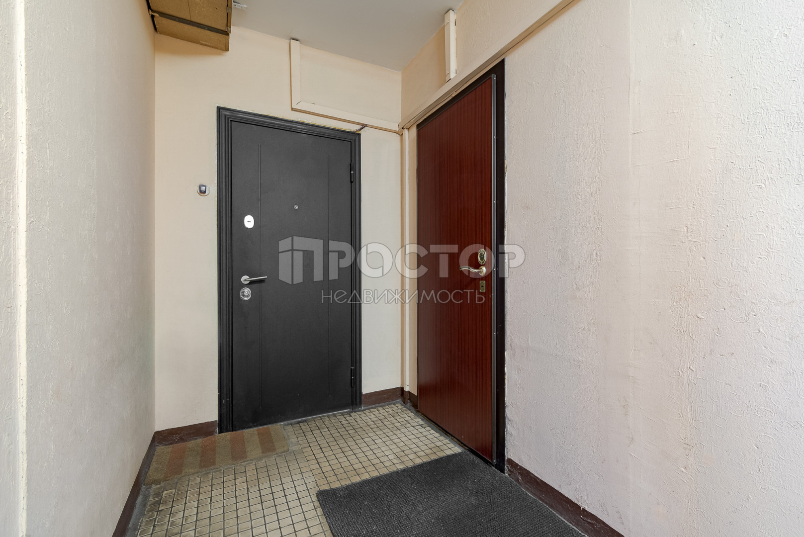 2-комнатная квартира, 58.3 м² - фото 8