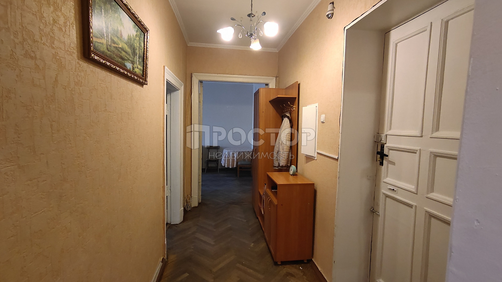 2-комнатная квартира, 63.2 м² - фото 30