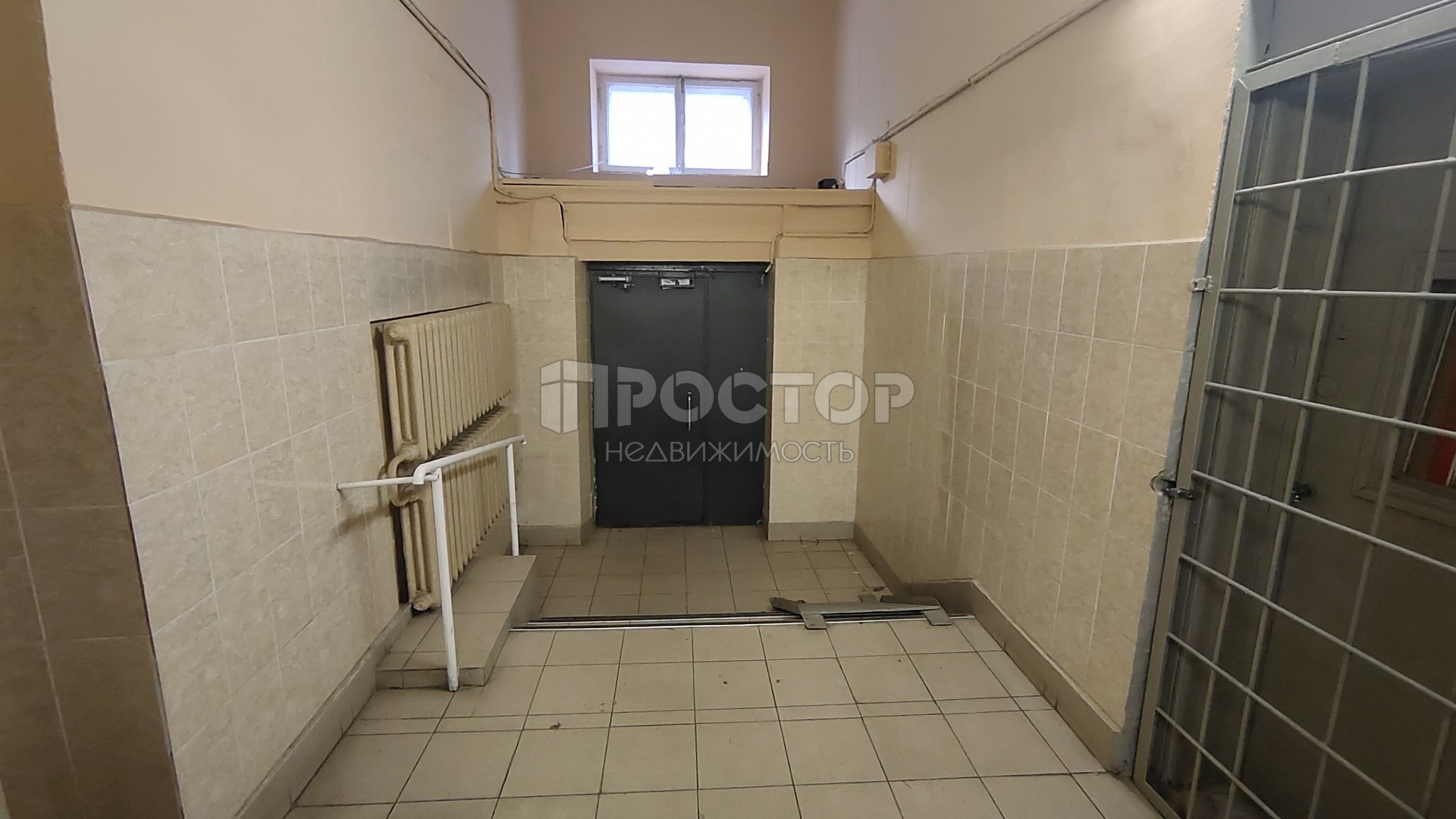 2-комнатная квартира, 63.2 м² - фото 40